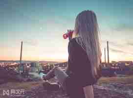 审﻿计​工‍具‌软﻿件‌